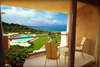 L'Ea Bianca Luxury Resort 